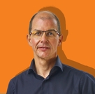 Bart Pellens Así-Es