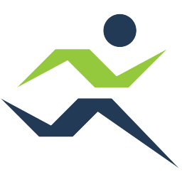 Logo Lingohopper
