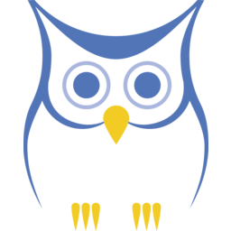 Logo miQIpo taalcursussen