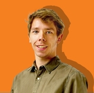 Jarne Froyen Así-Es