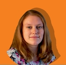Kim Van Doormalen Así-Es