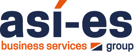 Logo Así-Es